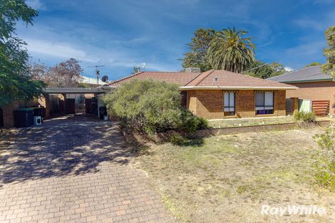 Property photo of 13 Palm Avenue Spring Gully VIC 3550