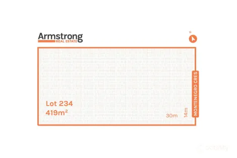 12 Montenegro Cres, Mount Duneed, VIC 3217