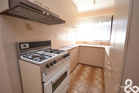 Property photo of 35 Arthur Street Bundoora VIC 3083