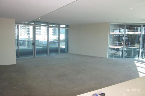 Property photo of 607/2 Newquay Promenade Docklands VIC 3008