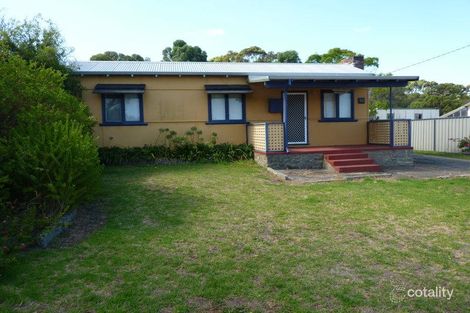 Property photo of 14 Edinburgh Road McKail WA 6330