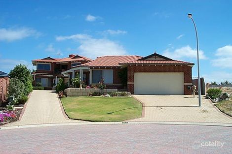 3a Arne Ct, Ocean Reef, WA 6027