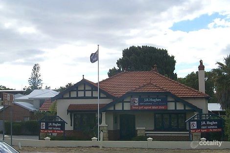 367 Canning Hwy, Como, WA 6152