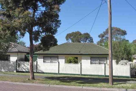 56 Luckie St, Nunawading, VIC 3131