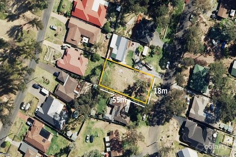 14 Colville Rd, Yellow Rock, NSW 2777