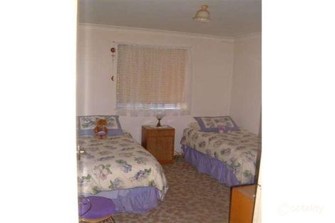 Property photo of 9 George Street Boyanup WA 6237