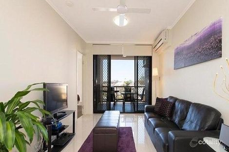 Property photo of 4/49 Rosemount Terrace Windsor QLD 4030