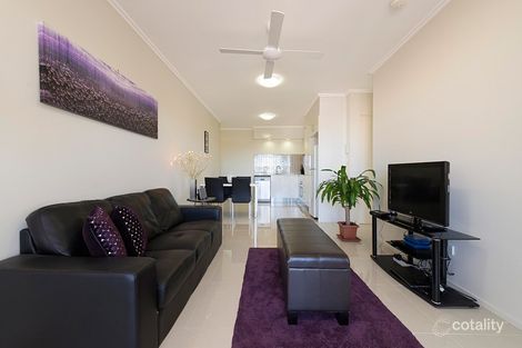Property photo of 4/49 Rosemount Terrace Windsor QLD 4030