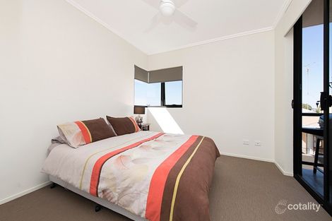 Property photo of 4/49 Rosemount Terrace Windsor QLD 4030
