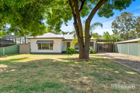 Property photo of 34 Ligar Street Bundalong VIC 3730