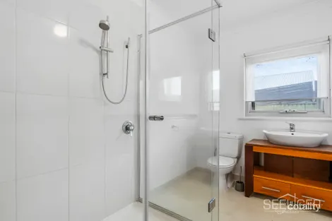 Property photo of 34 Ligar Street Bundalong VIC 3730