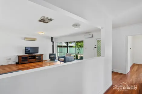 Property photo of 34 Ligar Street Bundalong VIC 3730