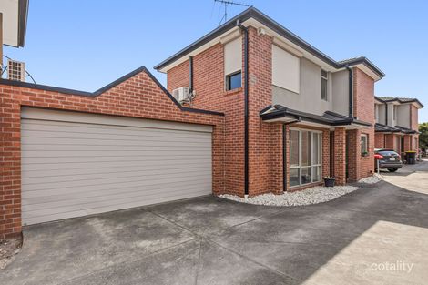 2/15 Athol Rd, Noble Park, VIC 3174