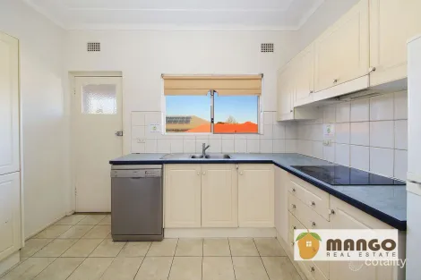 Property photo of 1074 Victoria Road West Ryde NSW 2114