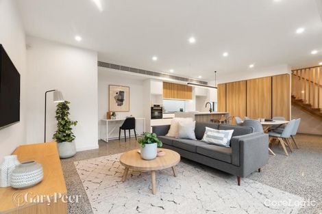 Property photo of 1/48 Thomas Street Brighton East VIC 3187