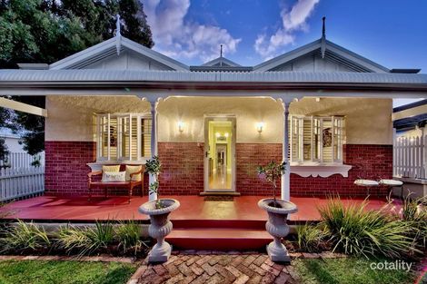 59 Coogee St, Mount Hawthorn, WA 6016