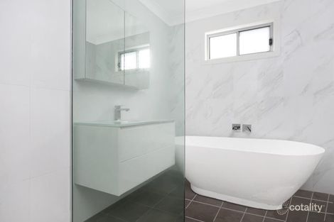 Property photo of 129A Prince Edward Drive Dapto NSW 2530