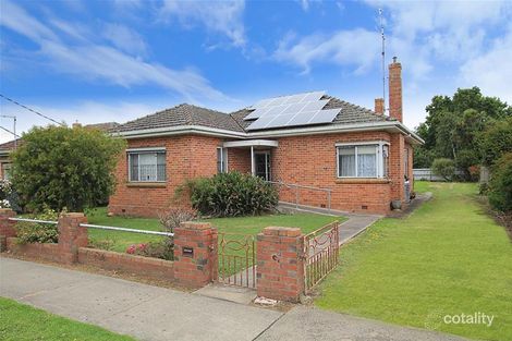 37 Baynes St, Terang, VIC 3264