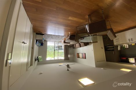 Property photo of 3/18 Gailey Road St Lucia QLD 4067