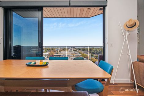 Property photo of 602/56 Greenhill Road Wayville SA 5034