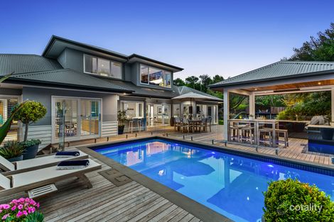 6 Brooke Cres, Blairgowrie, VIC 3942