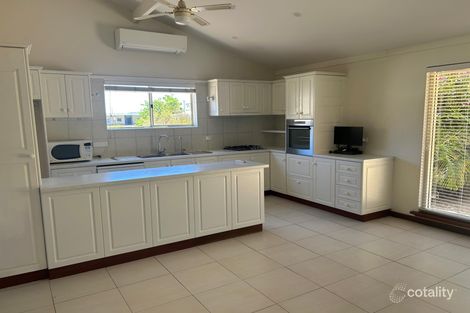 Property photo of 4/31 Preston Point Road East Fremantle WA 6158
