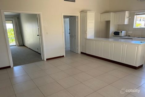 Property photo of 4/31 Preston Point Road East Fremantle WA 6158