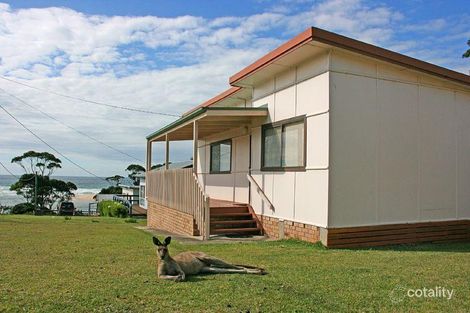 Property photo of 6 Livingstone Street Durras North NSW 2536