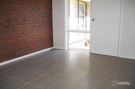 Property photo of 3/42 Kingsley Road Airport West VIC 3042