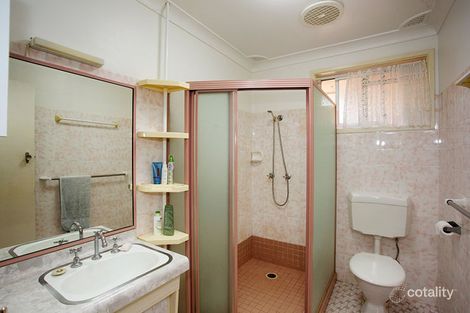 Property photo of 4 Foreshore Close Nambucca Heads NSW 2448