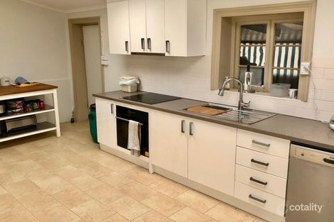 Property photo of 229 Port Parham Road Dublin SA 5501