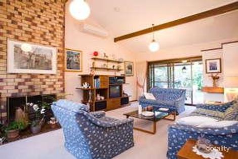 Property photo of 18 Littler Street Sunnybank QLD 4109