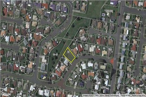 27 Suffolk St, Caboolture South, QLD 4510