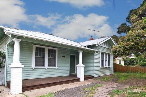 16a Kipling St, Moonee Ponds, VIC 3039