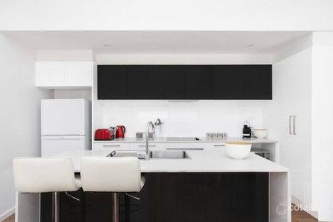 Property photo of 129A Prince Edward Drive Dapto NSW 2530