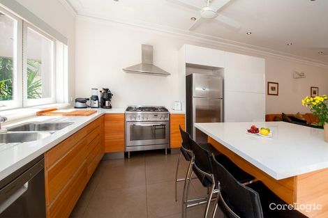 Property photo of 532 Cleveland Street Surry Hills NSW 2010