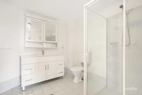 Property photo of 96/362 Mitchell Road Alexandria NSW 2015