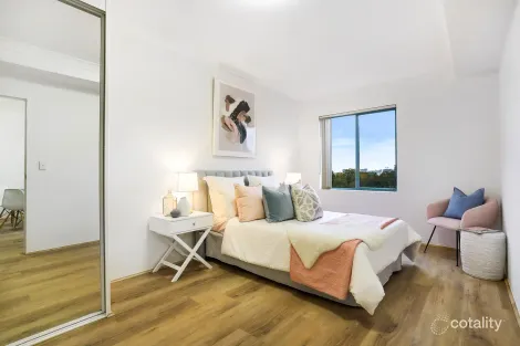 Property photo of 96/362 Mitchell Road Alexandria NSW 2015