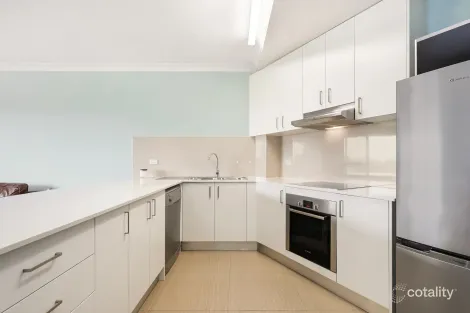 Property photo of 96/362 Mitchell Road Alexandria NSW 2015