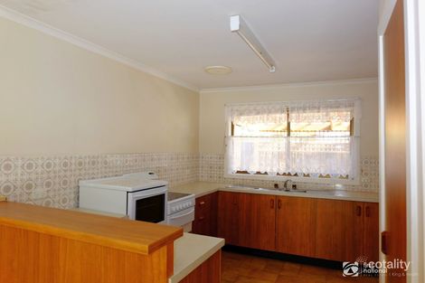 Property photo of 2/9 Wallace Street Bairnsdale VIC 3875