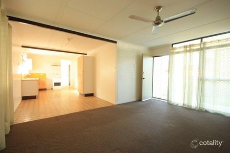 Property photo of 1 Houdewind Street Eimeo QLD 4740