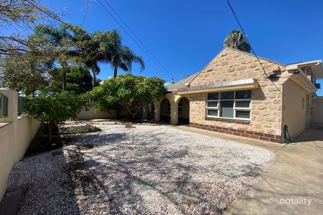 28 Lipsett Tce, Brooklyn Park, SA 5032