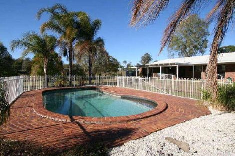 Property photo of 107-153 Blackwood Road Jimboomba QLD 4280