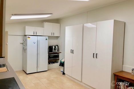 Property photo of 229 Port Parham Road Dublin SA 5501