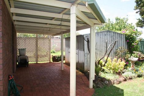 Property photo of 62 Mc Dougall Street Wilsonton QLD 4350