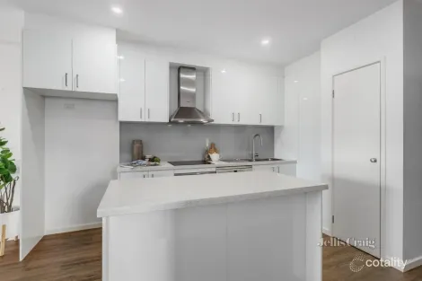Property photo of 9/273 Grange Road Ormond VIC 3204