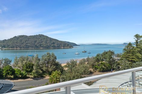 Property photo of 406/51-54 The Esplanade Ettalong Beach NSW 2257