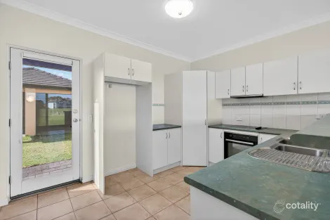 Property photo of 3 Vesta Drive Hindmarsh Island SA 5214