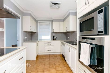 Property photo of 4 Popondetta Road Whalan NSW 2770