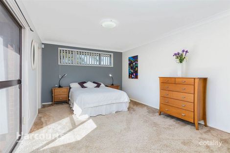 Property photo of 4 Popondetta Road Whalan NSW 2770
